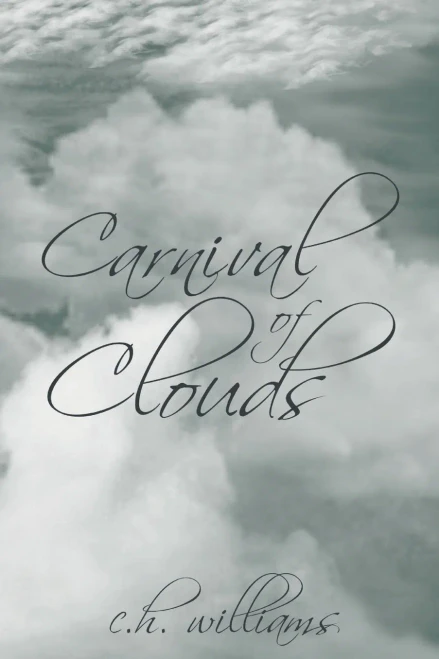 Carnival Of Clouds