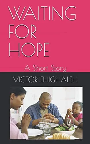 WAITING FOR HOPE