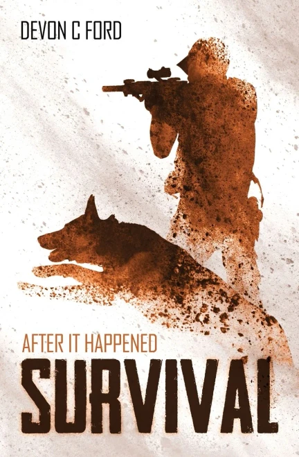 Survival (After It Happened)