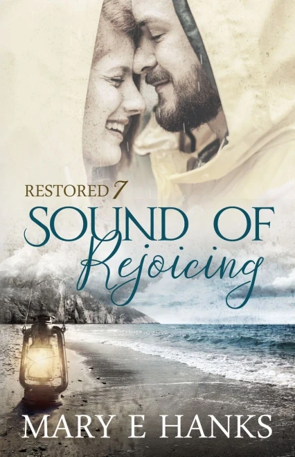 Sound Of Rejoicing: Inspirational Christian Fiction (Restored)