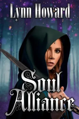 Soul Alliance (Kingdoms Of New)