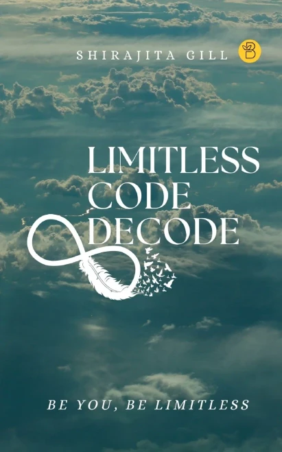Limitless Code Decode