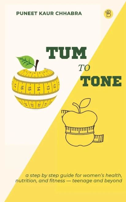 Tum To Tone