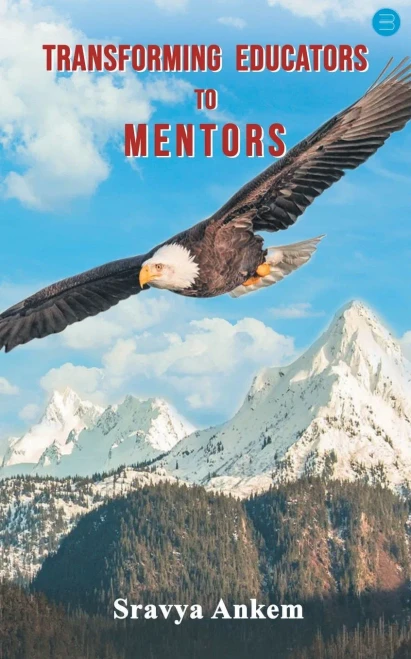 Transforming Educators To Mentors