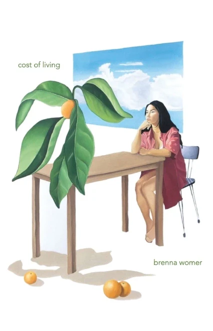 Cost Of Living