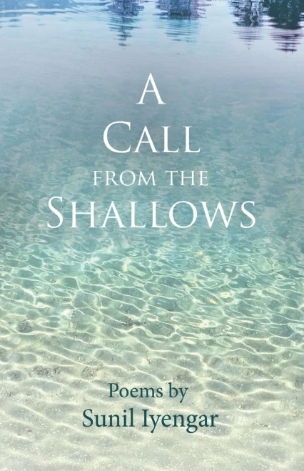 A Call From The Shallows