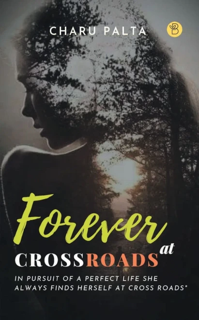 Forever At Crossroads