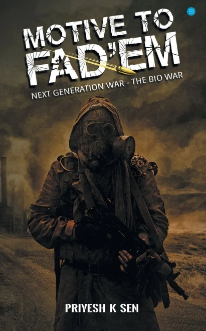 Motive To Fad'Em