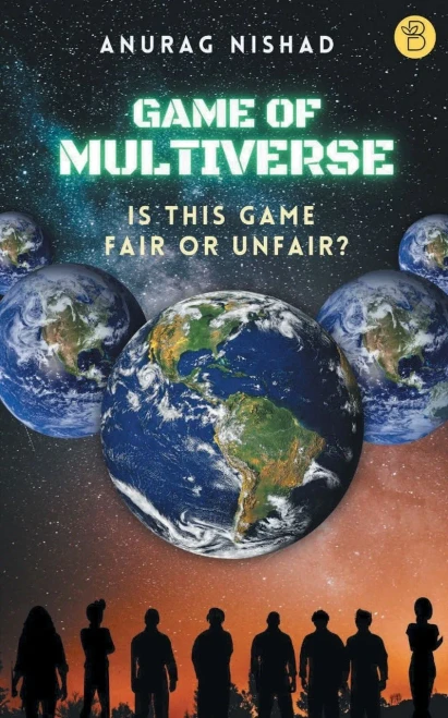 Game Of Multiverse
