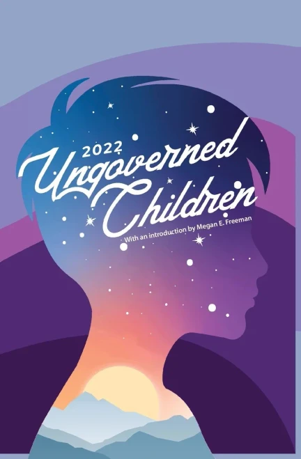Ungoverned Children 2022