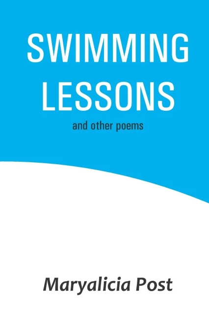 Swimming Lessons And Other Poems