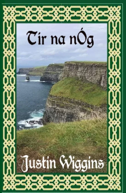 Tír Na Nóg