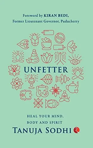 Unfetter