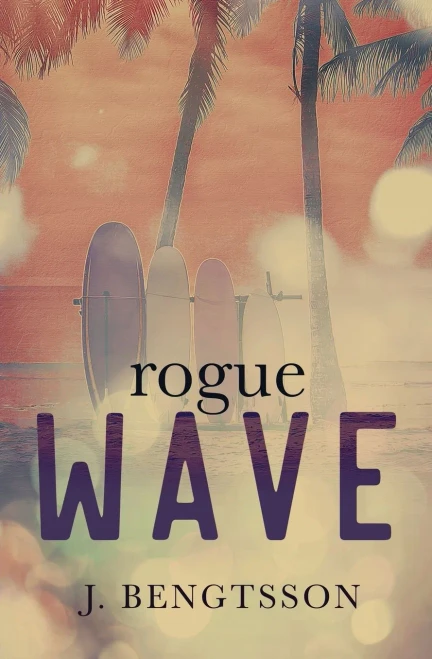 Rogue Wave: Special Edition