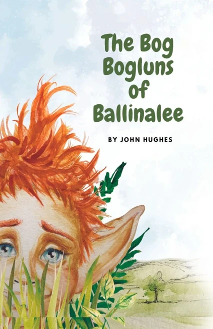 The Bog Bogluns Of Ballinalee