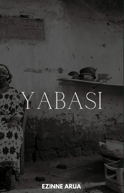 Yabasi
