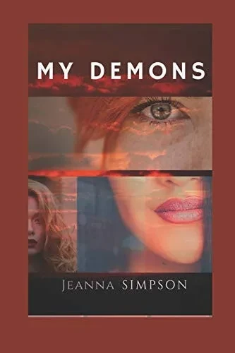 MY DEMONS