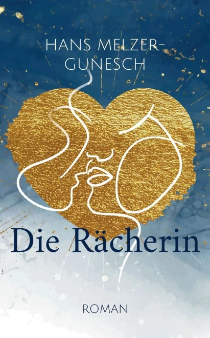 Die Rächerin: Roman (German Edition)