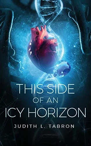 This Side of an Icy Horizon