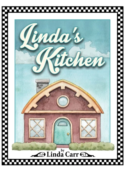 Linda's Kitchen