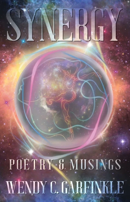 Synergy: Poetry & Musings