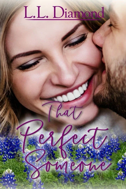 That Perfect Someone
