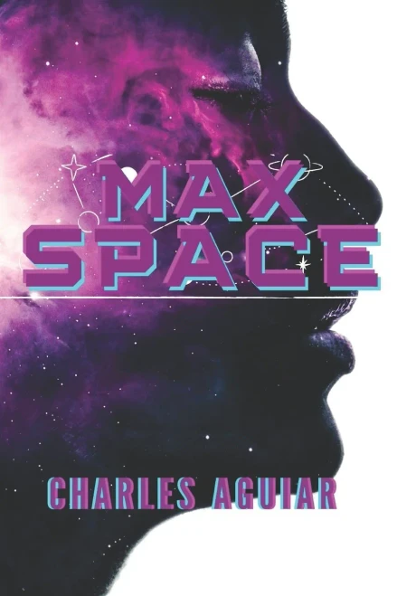 Max Space (Portuguese Edition)