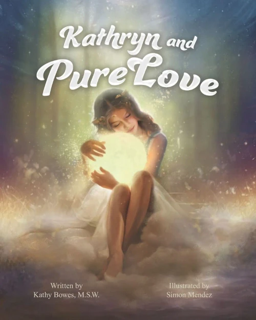Kathryn And Purelove