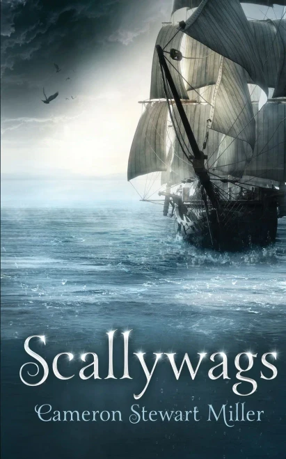 Scallywags