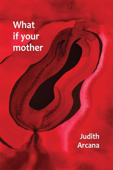 What If Your Mother