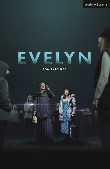 Evelyn (Modern Plays)