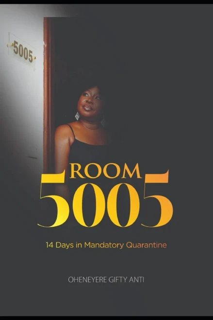Room 5005