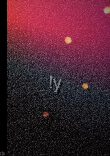 !Y