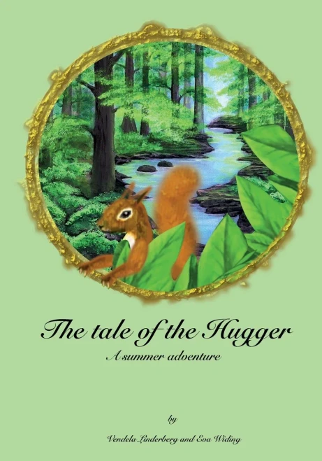 The Tale Of The Hugger