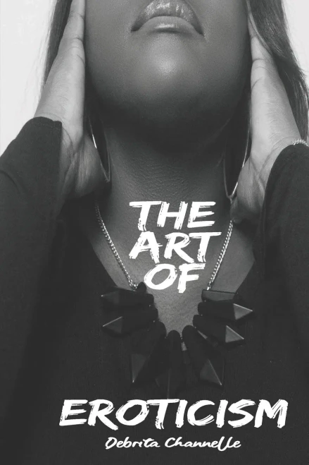 The Art Of Eroticism