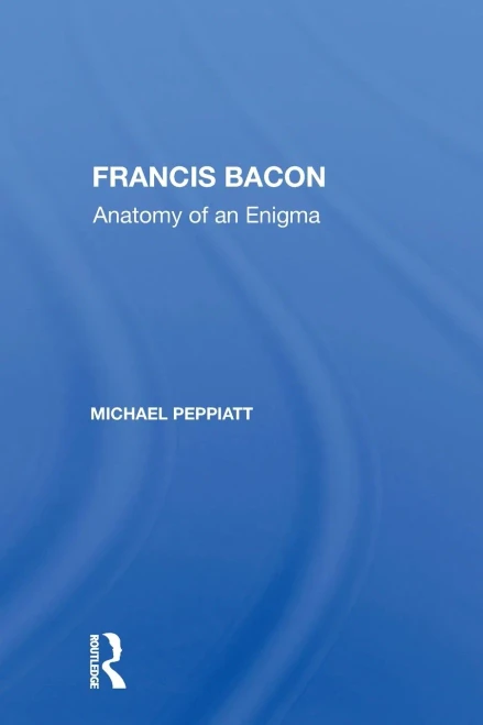Francis Bacon