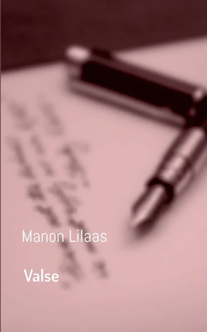 Valse (French Edition)