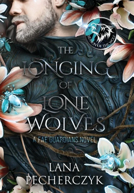 The Longing Of Lone Wolves