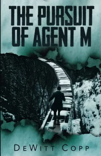 The Pursuit Of Agent M