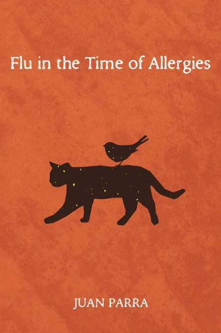 Flu In The Time Of Allergies