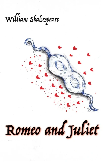 Romeo And Juliet (Compressed)