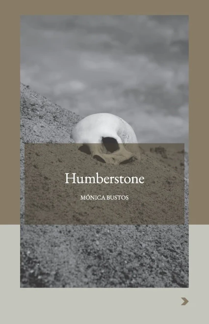 Humberstone (Spanish Edition)