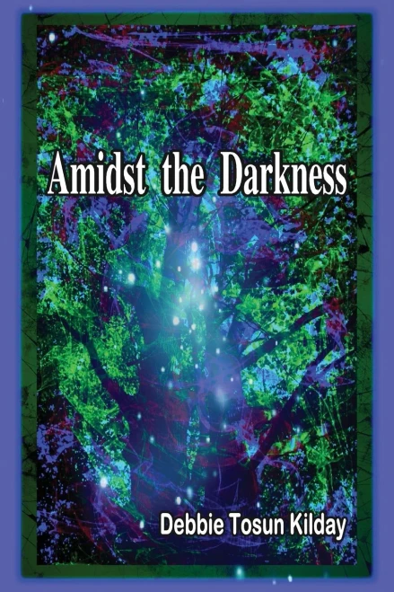 Amidst The Darkness