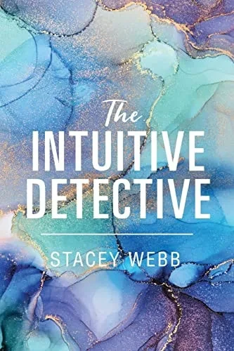 The Intuitive Detective