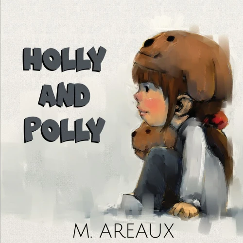 Holly And Polly