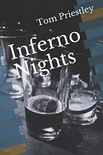 Inferno Nights