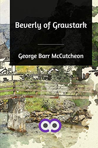 Beverly of Graustark
