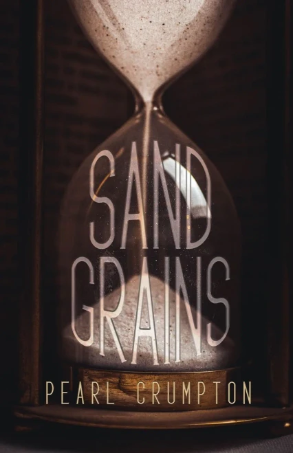 Sand Grains