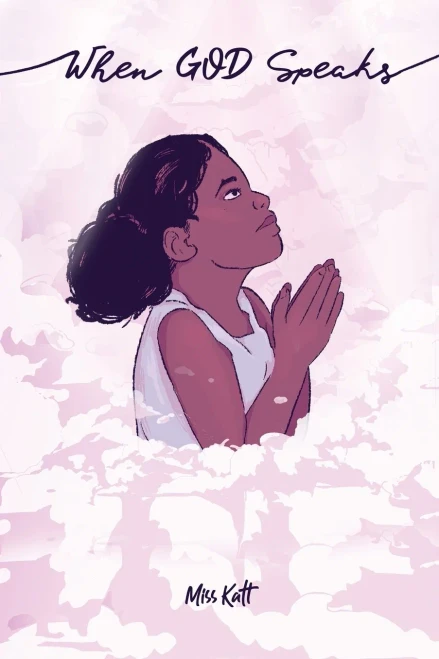 When God Speaks