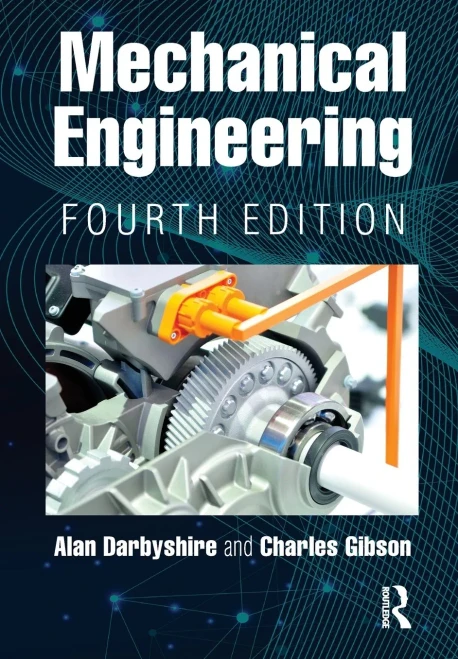 Mechanical Engineering